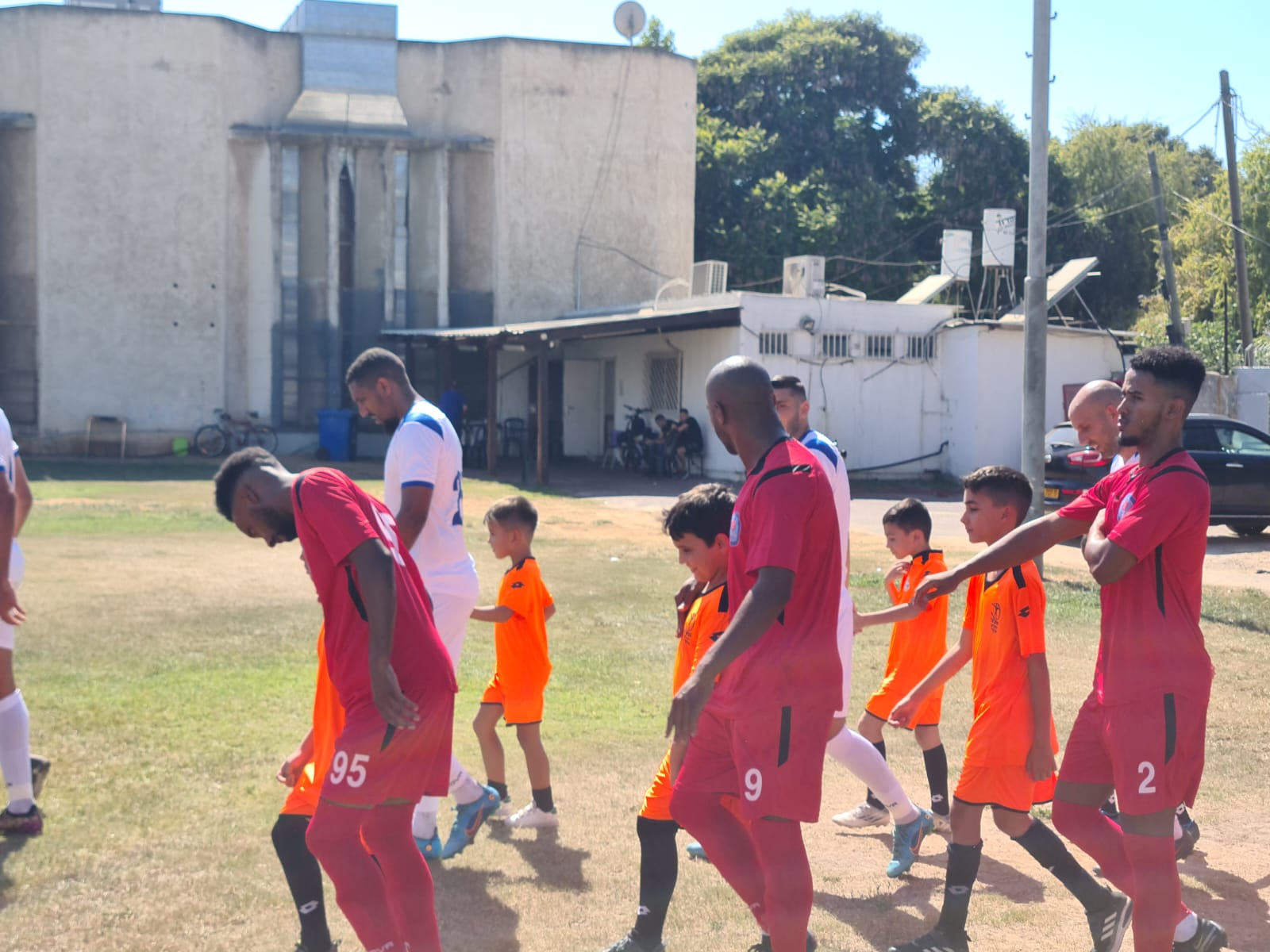 WhatsApp Image 2022-09-10 at 1.56.29 PM.jpeg